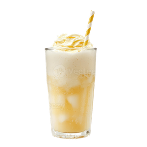 Cream Soda